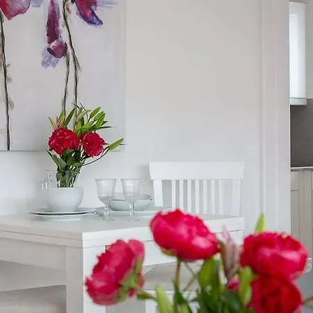 Duen12_36 Apartment *